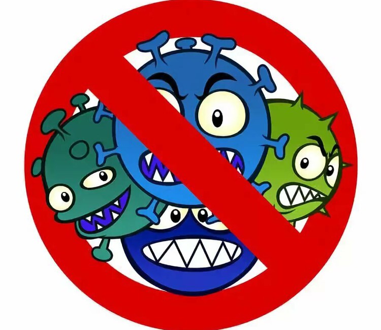 Определение гриппа А и гриппа B