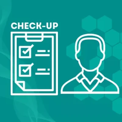 Акция "Аллерго чек-ап"